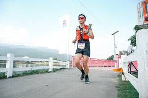 BIB: 
                            <button type="button" onclick="openModal(25886027)" class="btn btn-primary btn-sm float-right btn-popup" data-toggle="modal" data-target=".modal-high-quality">
                        <i class="fas fa-shopping-cart"></i> Add to Cart
                    </button>
                                            <button type="button" onclick="isThisMe(25886027, true)" class="btn btn-success btn-sm float-right btn-popup btn-isme hidden" data-toggle="tooltip" data-placement="bottom" title="นี่คือรูปของคุณใช่ไหม คลิกที่นี่เพื่อเอาเข้าอัลบั้ม">
                        <i class="fas fa-plus"></i> Add to album
                    </button>
                    <button type="button" onclick="isThisMe(25886027, false)" class="btn btn-warning btn-sm float-right btn-popup btn-isnotme hidden">
                        <i class="fas fa-ban"></i> Remove from album
                    </button>